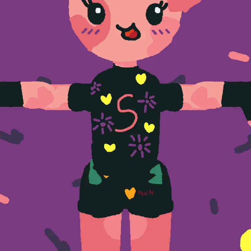 Game by @Suki_Gamer