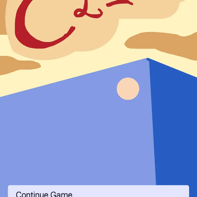 Game by @Eddzy201285
