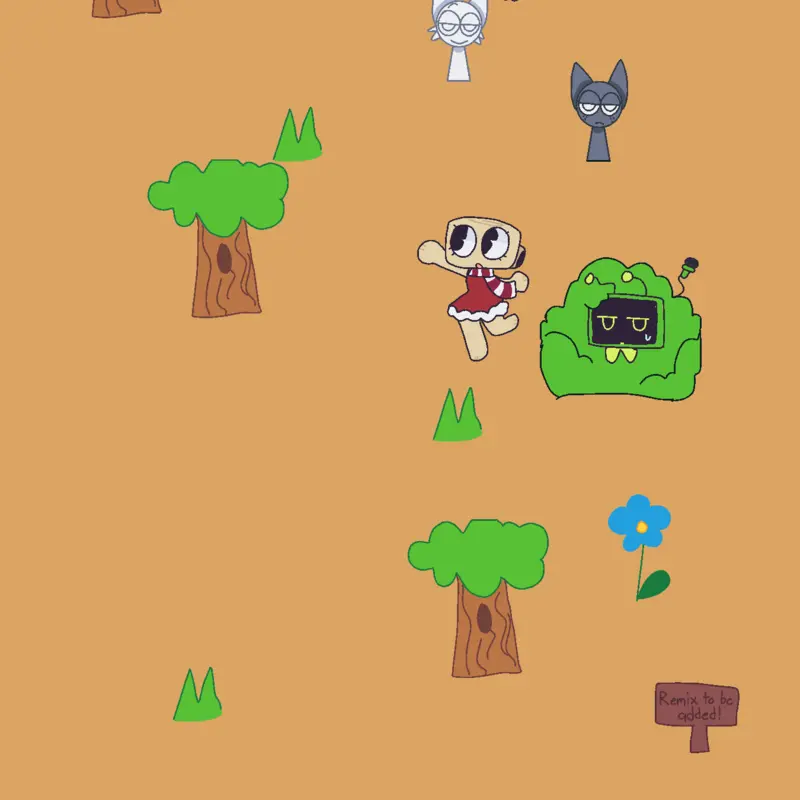Game by @Selena_63