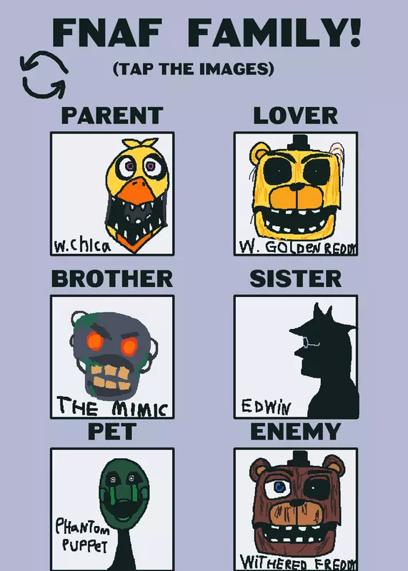 Game by @sillygoof