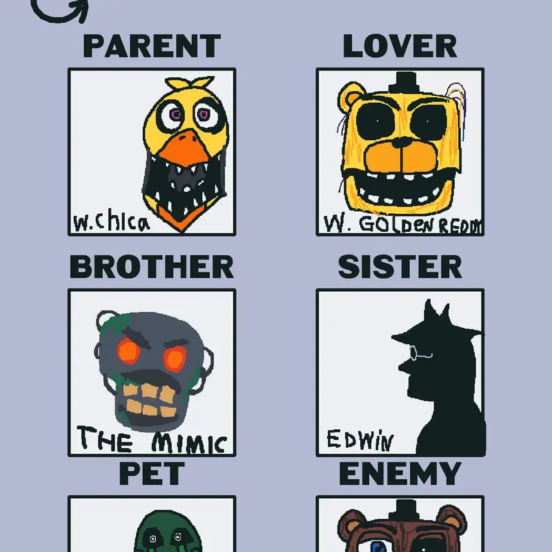 Game by @sillygoof
