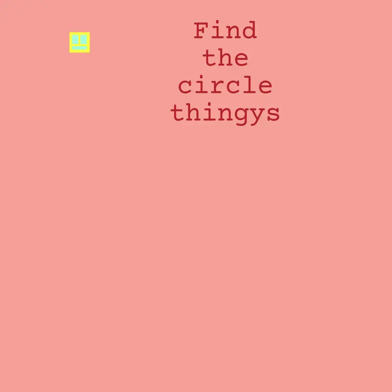 Game by @whyamiliterallybluepearl