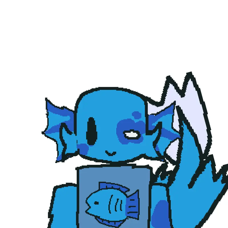 Game by @-fuzzy-