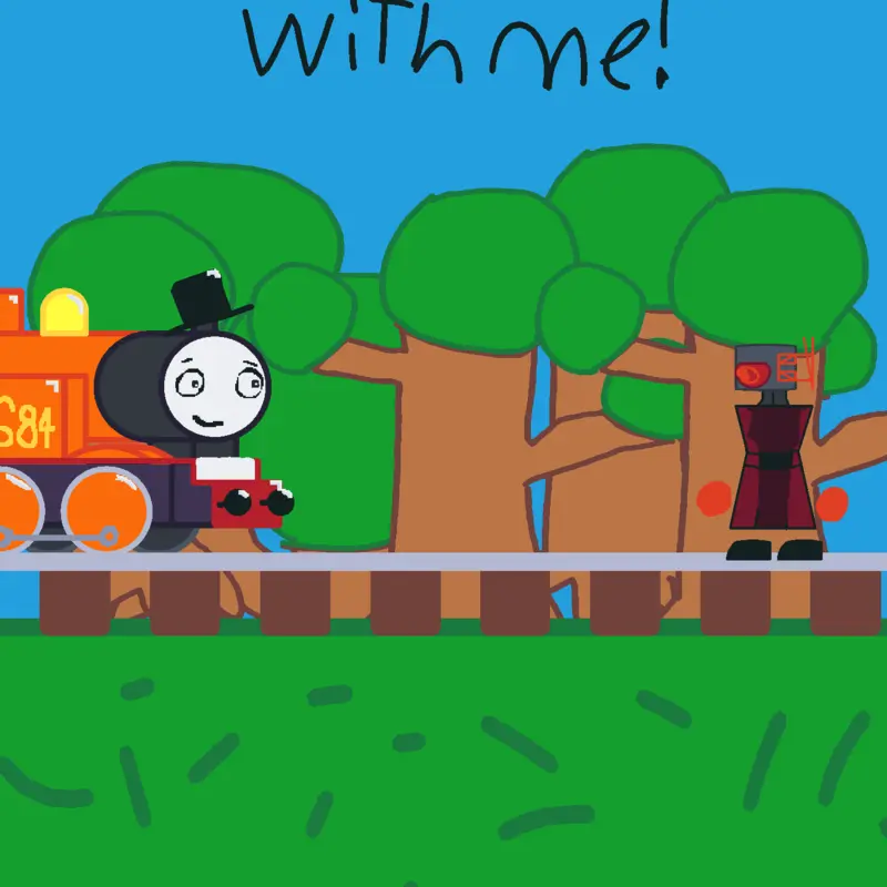 Game by @RedishyzReborn