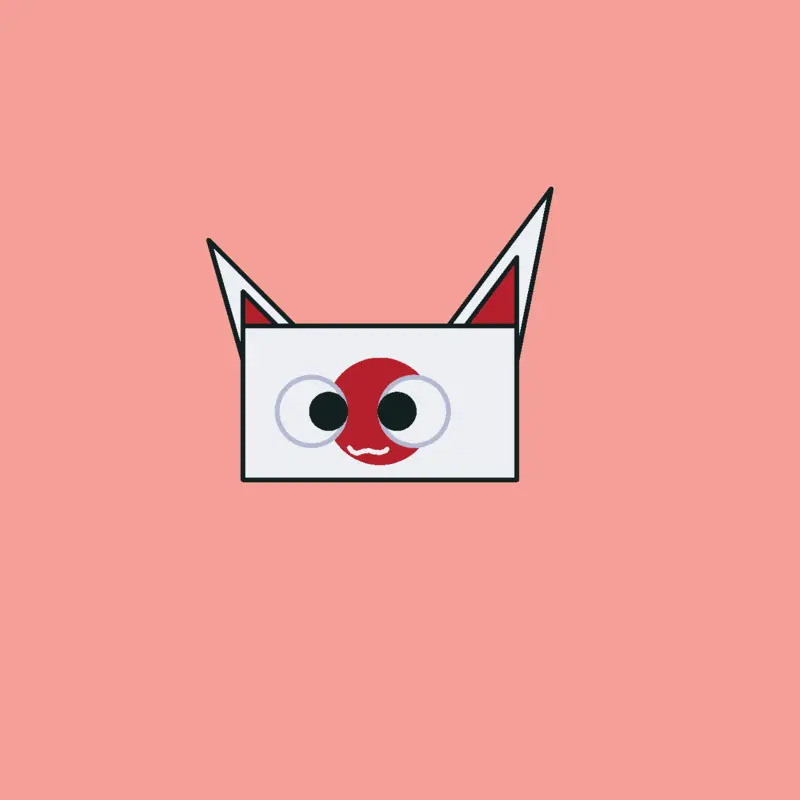 Game by @soapthepluckyfan