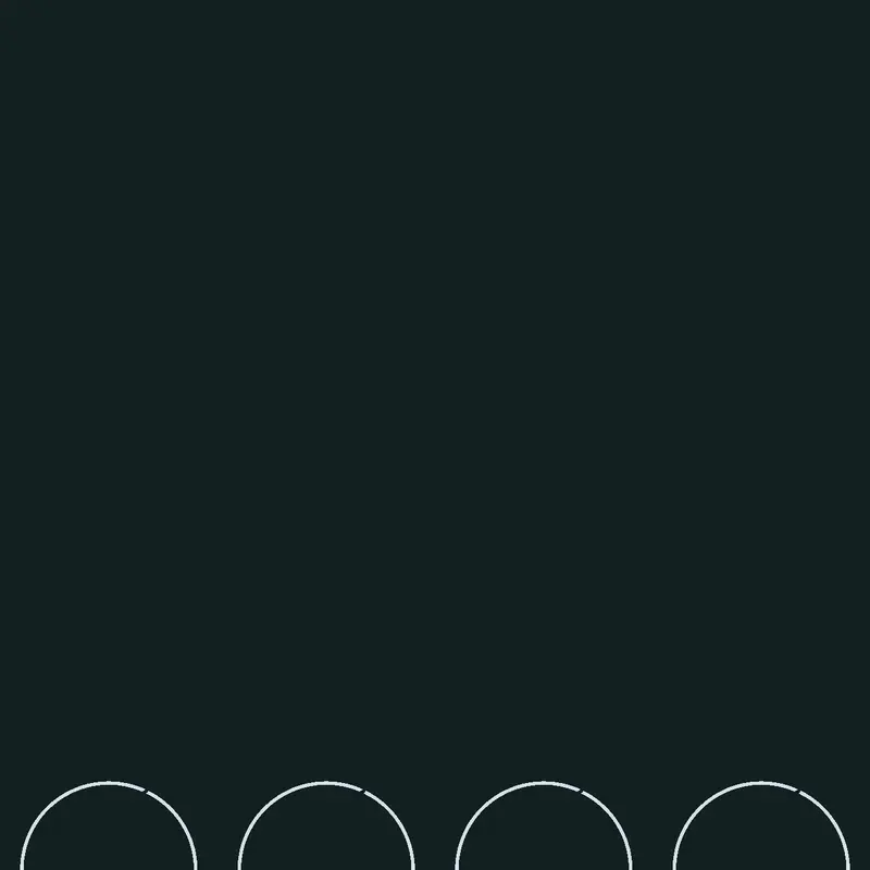 Game by @undermaft