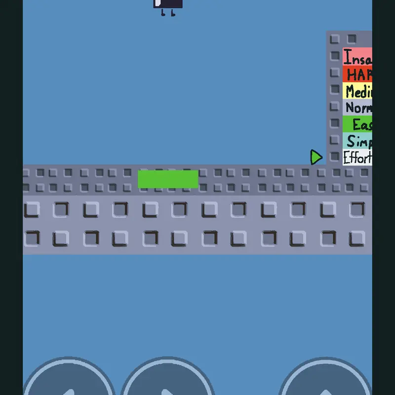 Game by @sigma19