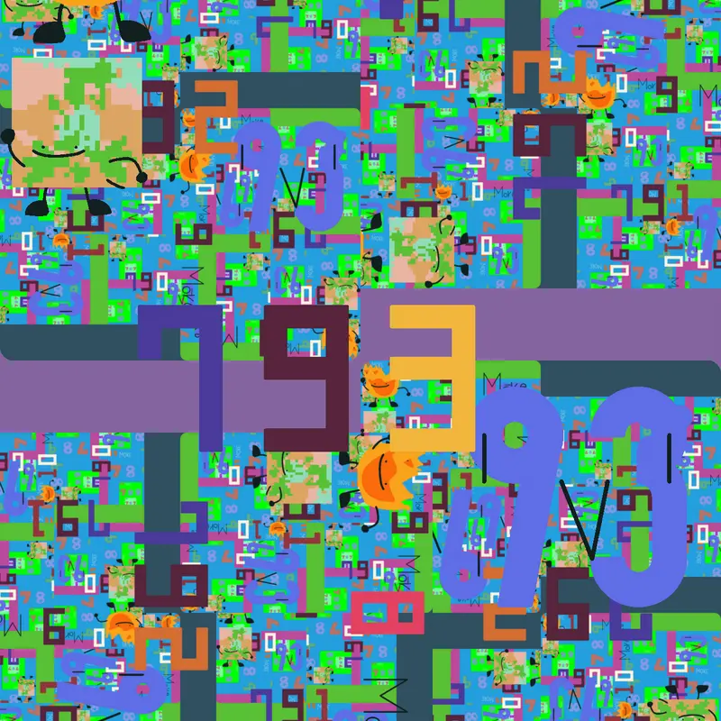 Game by @Geometicbbankman