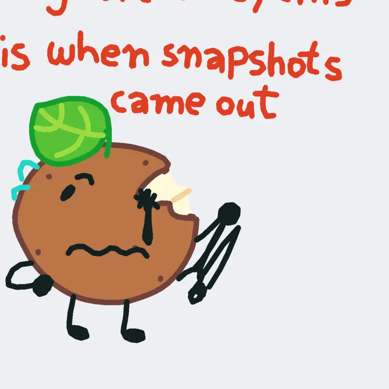 Game by @ChewedPotato