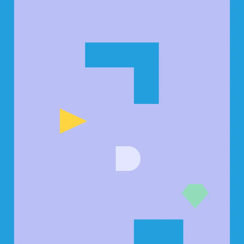 Game by @mamajokes