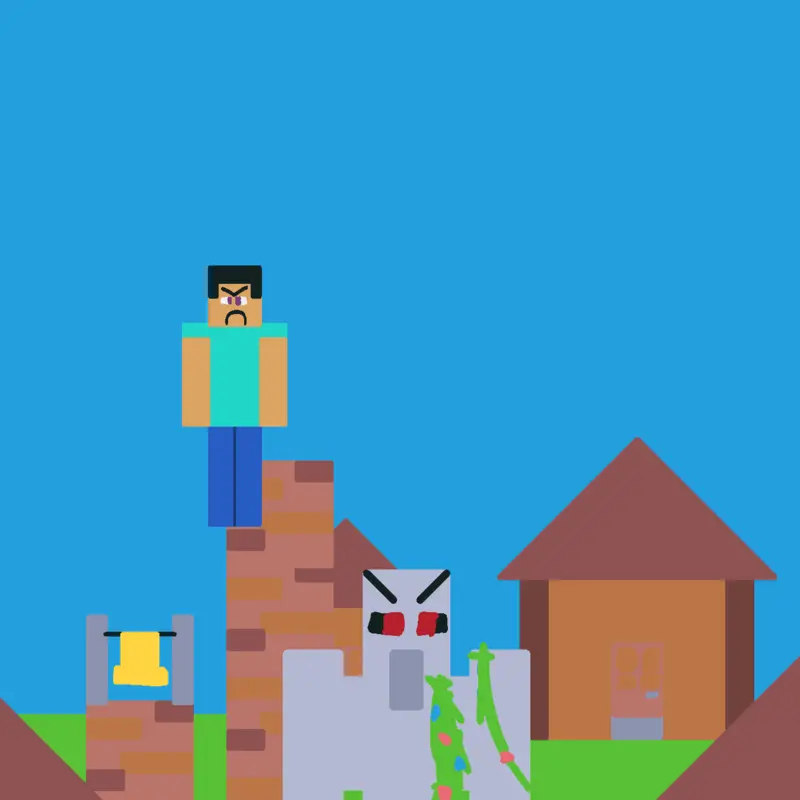 Game by @cute_amongus12312