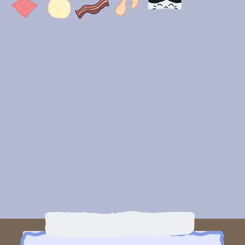 Game by @baodom_Peterto
