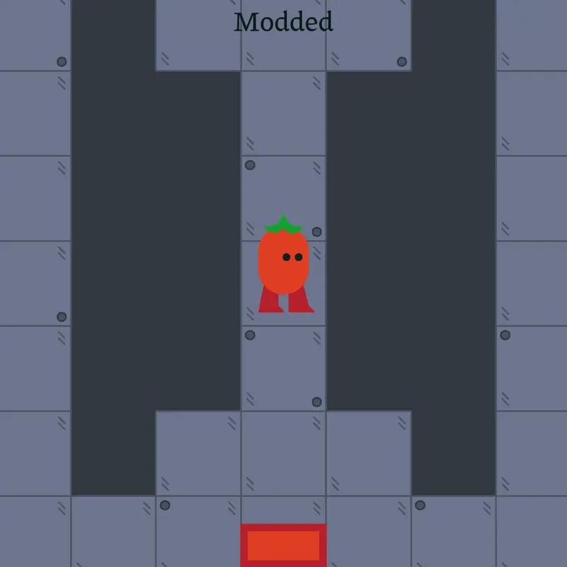 Game by @Foulu