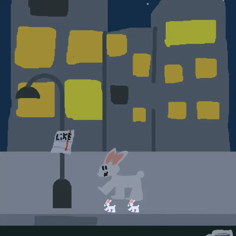 Game by @Artur_209