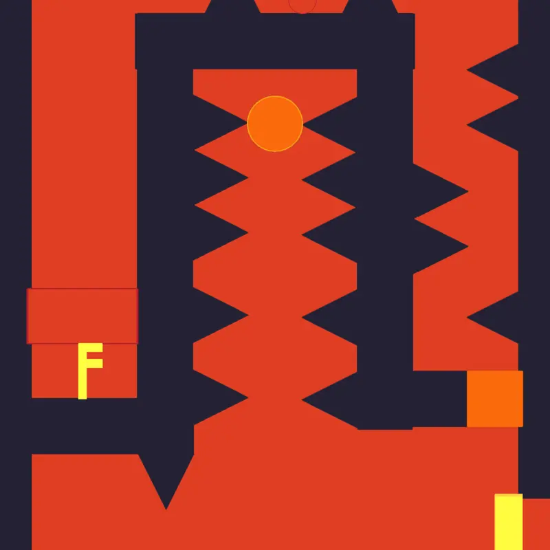 Game by @IRC-oficial