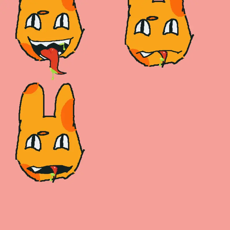 Game by @agent-katt_official