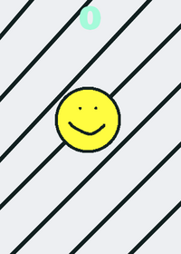 Smile clicks