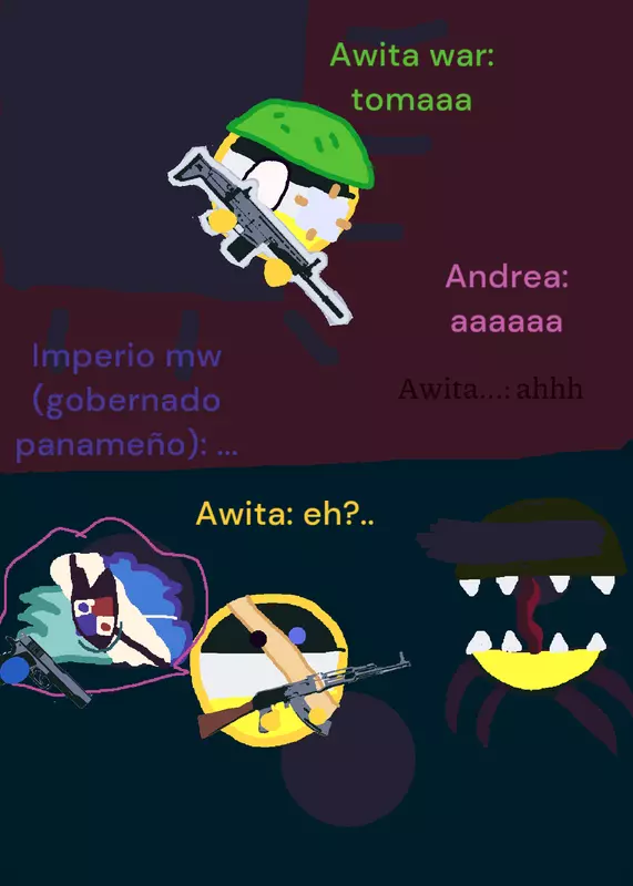 Game by @mwjkwj_new_accuon