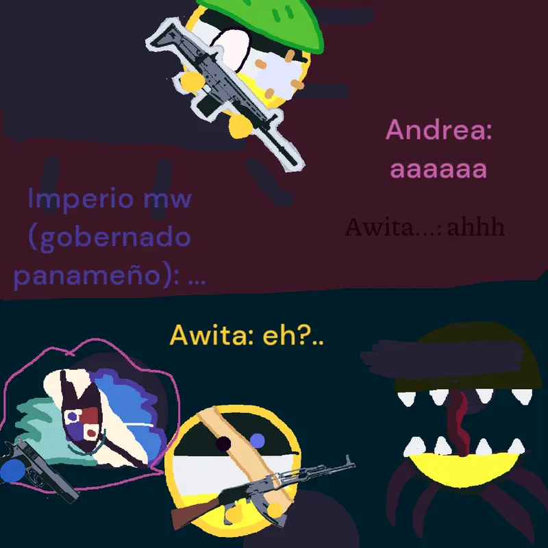 Game by @mwjkwj_new_accuon
