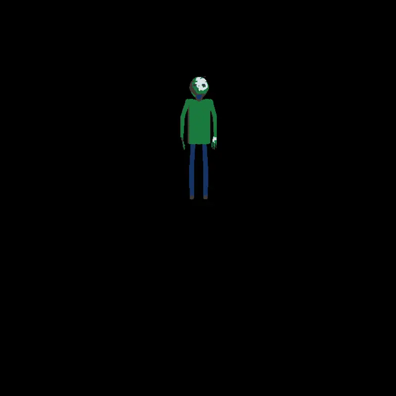 Game by @this-cool-guy