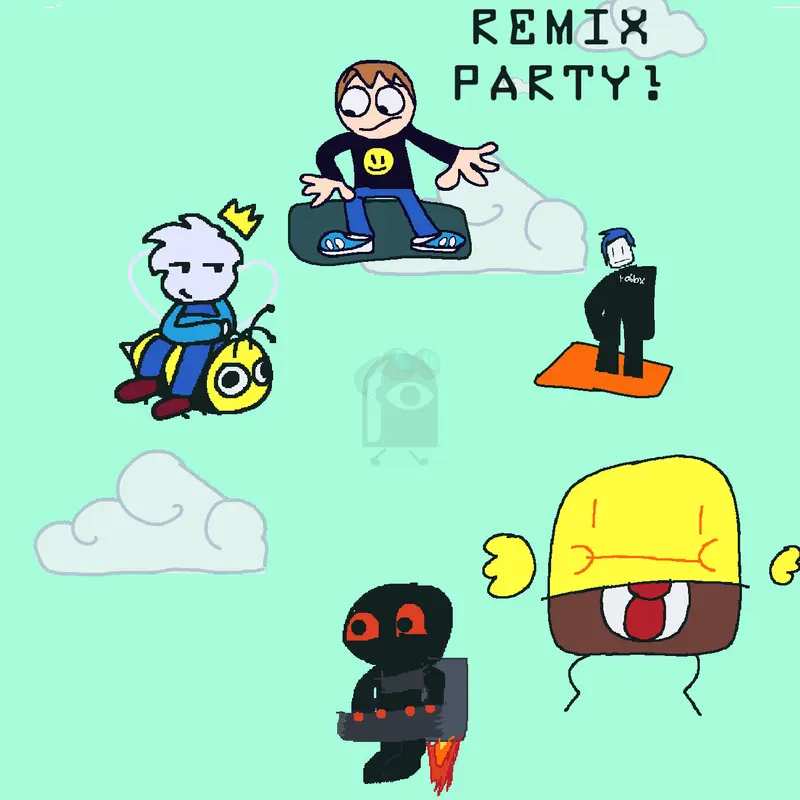 Game by @Sasha53721