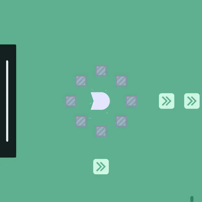 Game by @kruczek