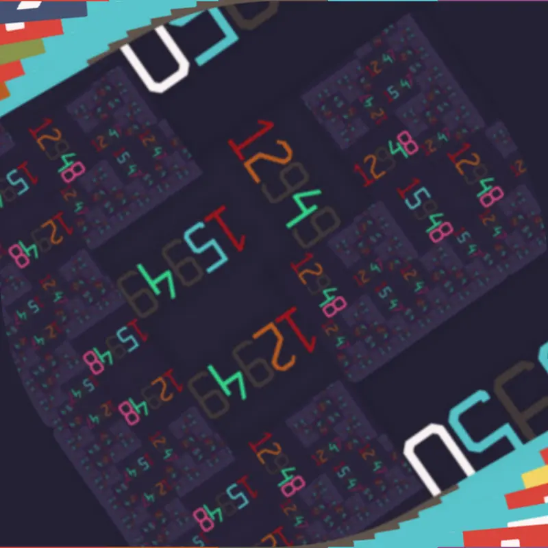 Game by @the2038withthelogo