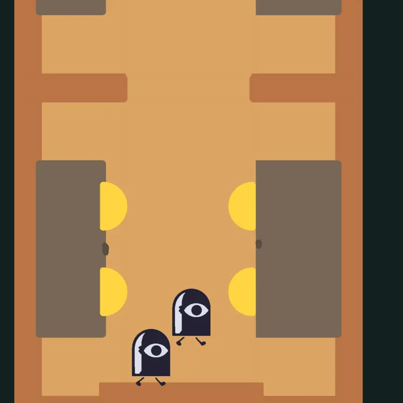 Game by @NebulaStickmanz