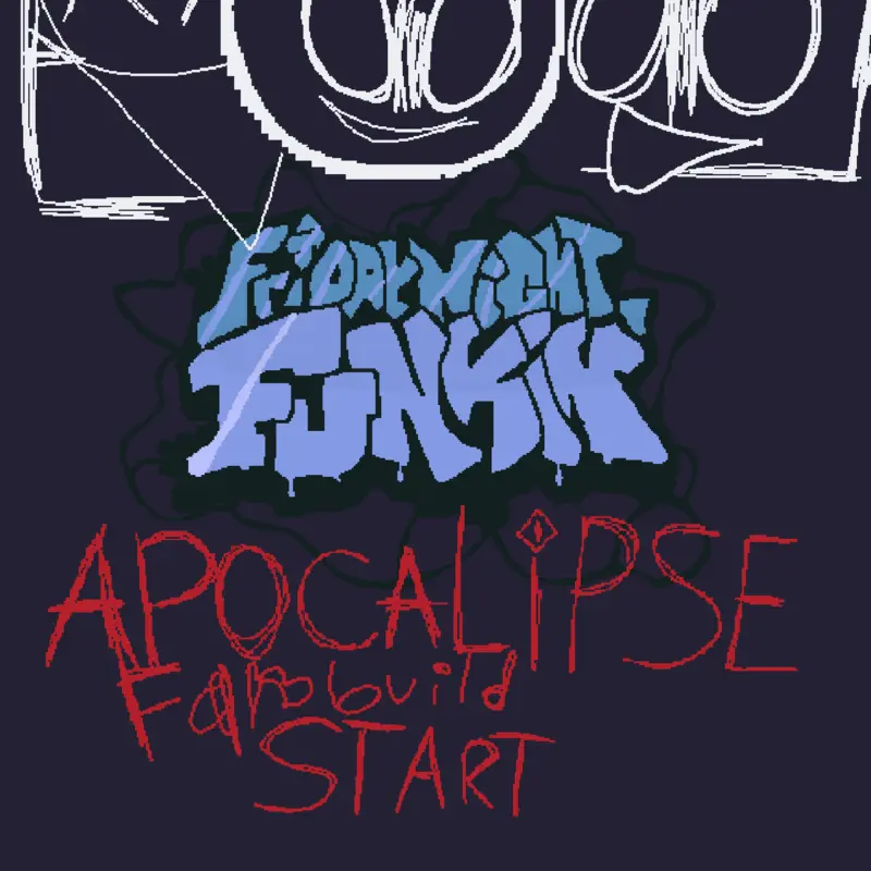 Game by @-_pepe_oficial_-