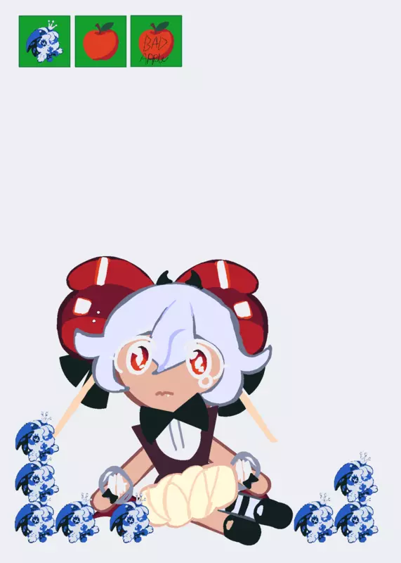 Game by @spaceykittyworld_
