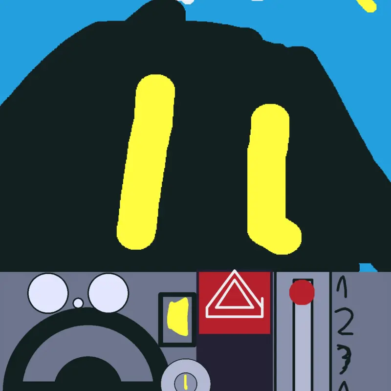 Game by @User_data