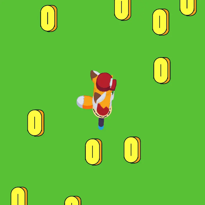 Game by @max-el-zorrito