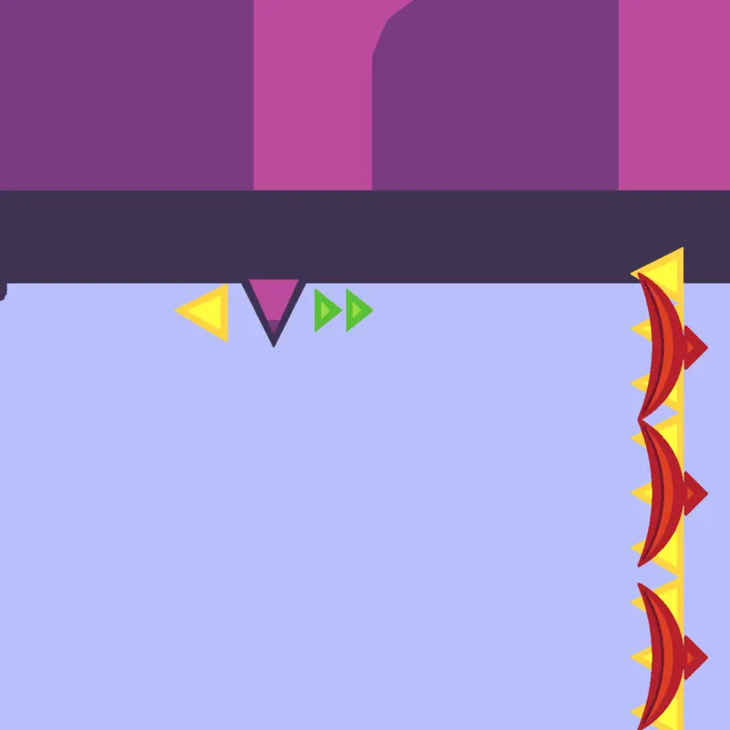 Game by @Umut_1605