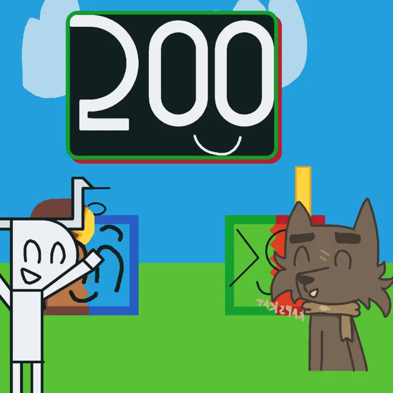 Game by @New_Andrei-cube