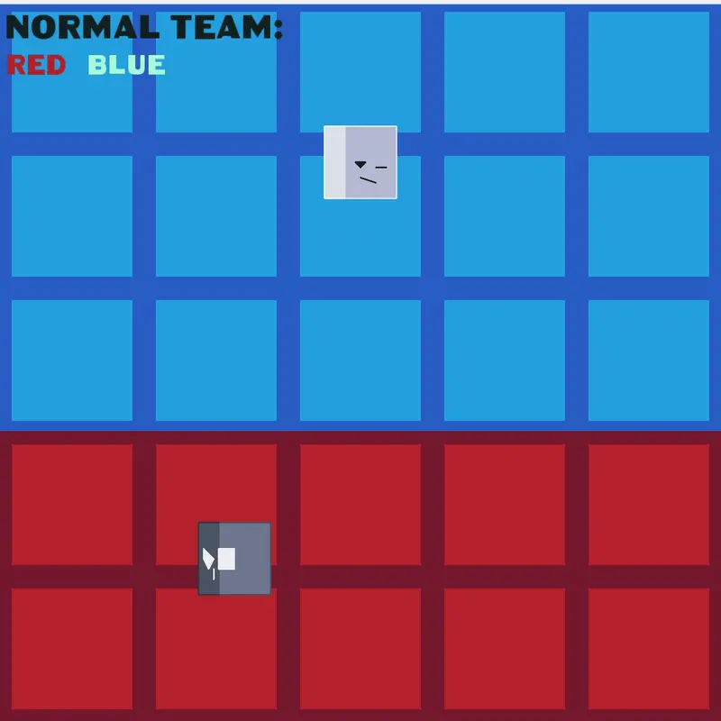 Game by @cubedcubed