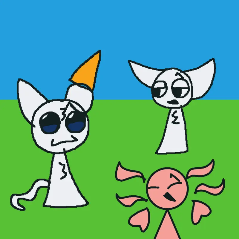 Game by @isabella_b