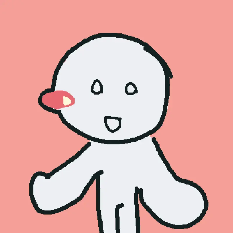 Game by @-shinobuuu