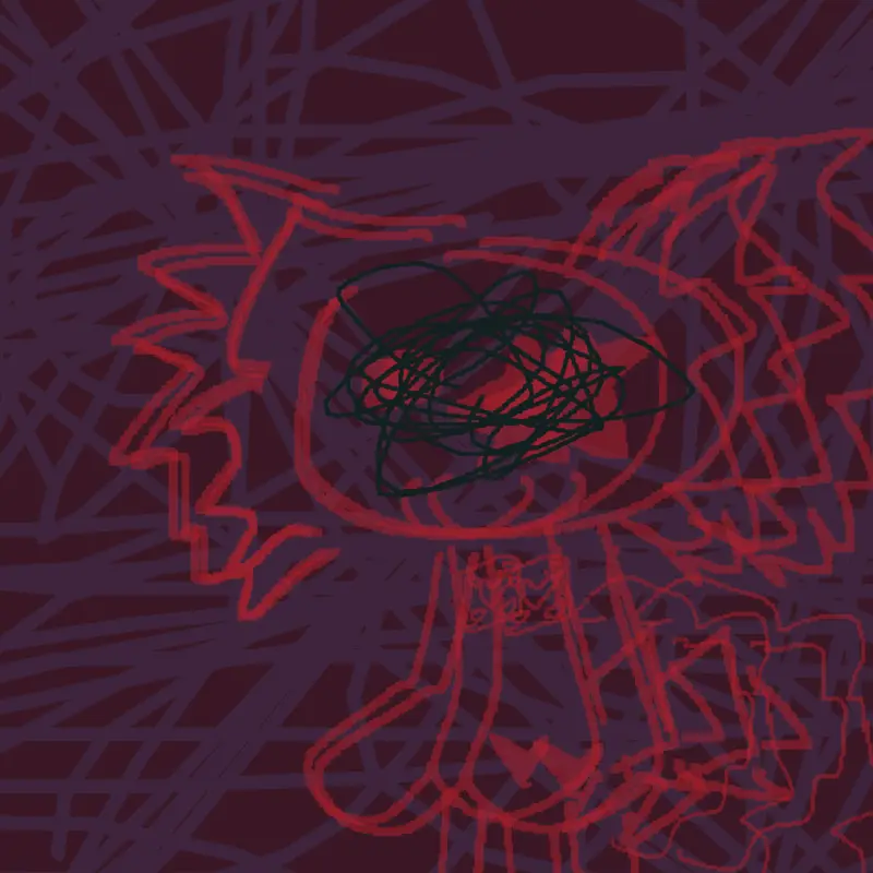 Game by @Ratyr