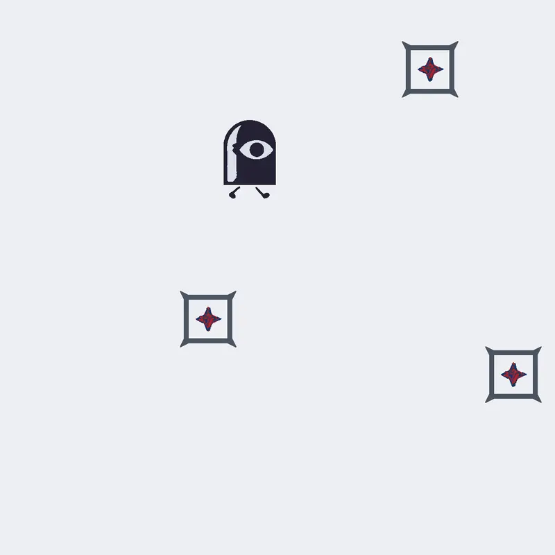 Game by @MRSUPERSTUPIDGUY