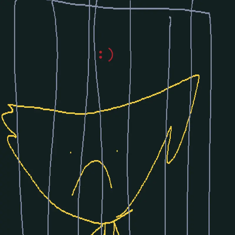 Game by @matyx_cz