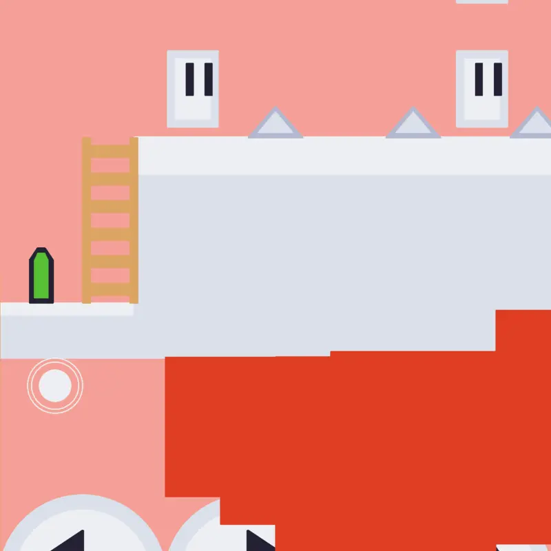 Game by @SBlock_Alt_Real