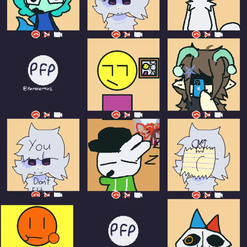 Game by @V3RITY_BL3HH