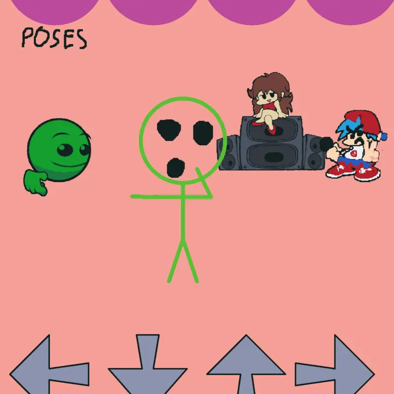 Game by @mateopro25