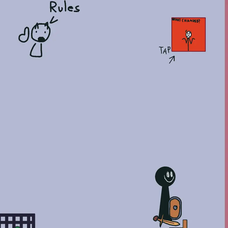 Game by @jim_cool