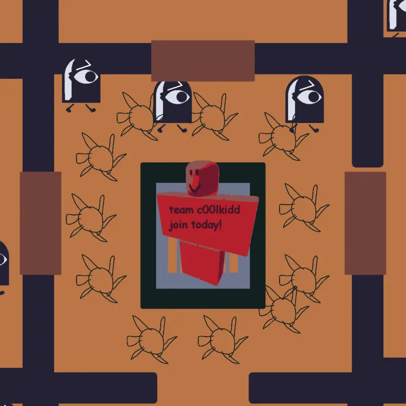 Game by @User1237