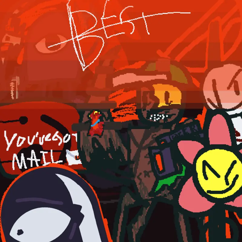 Game by @cool_guy87