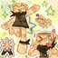 Shell_no_Y avatar