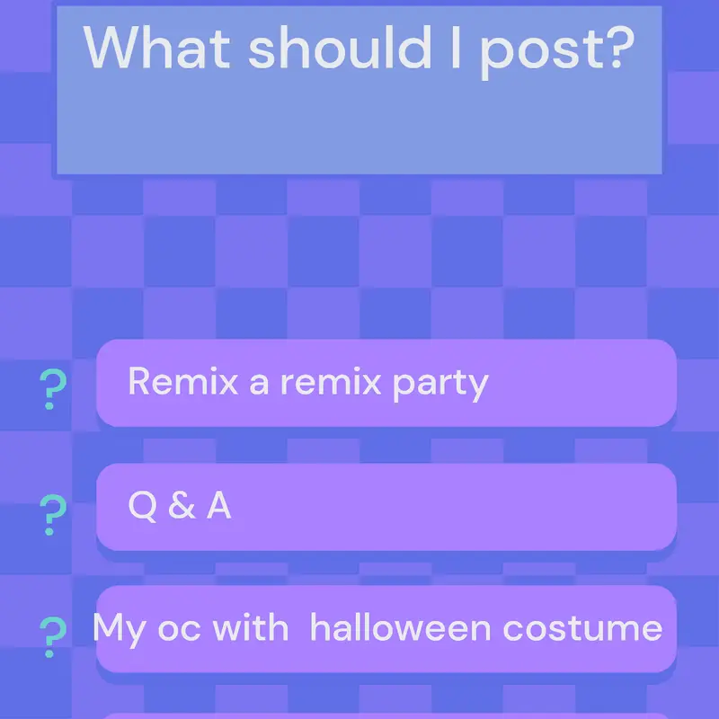 Game by @Random-creator