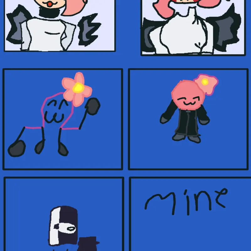 Game by @hejsjwjw