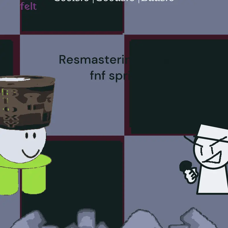 Game by @trollcreator52